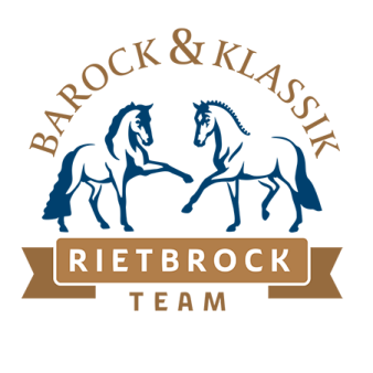Team Rietbrock