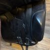 Dressurstar Horsestar Pausche