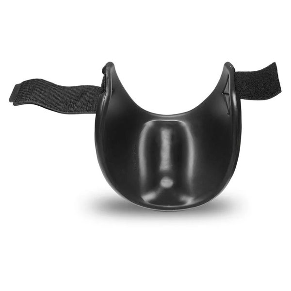 Gatusos Hufbells - Image 3