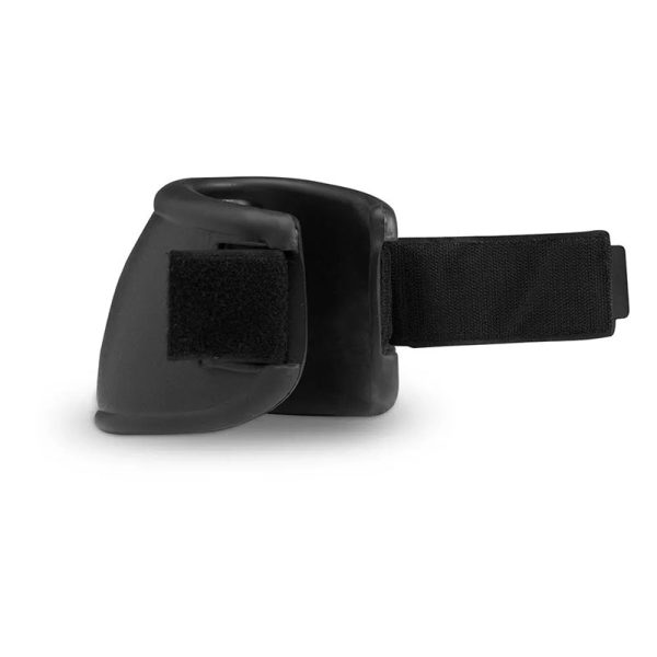 Gatusos Hufbells - Image 2