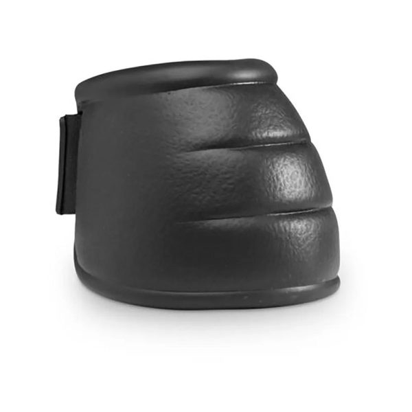 Gatusos Hufbells - Image 4