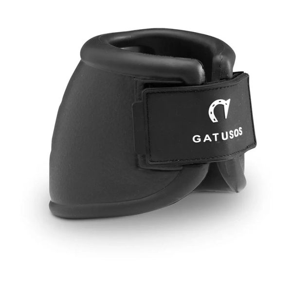 Gatusos Hufbells - Image 5