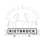 Barock Meets Classic