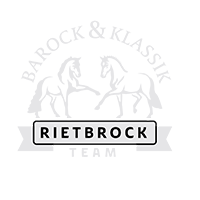 Barock Meets Classic