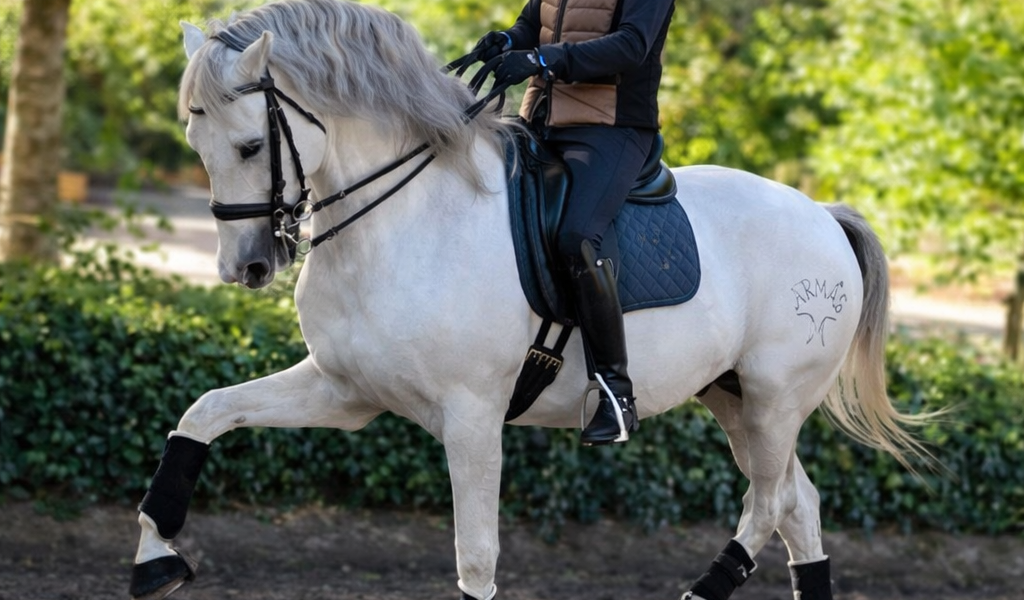 dbf854b8-e8b7-4507-af01-bd2cc5f88c7b