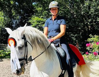 Auf nach Aachen – wir drücken Team Deutschland die Daumen! 